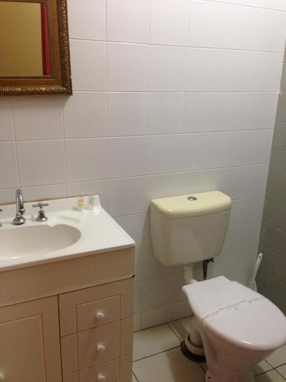 Hiway Inn Motel Дарвин Номер фото